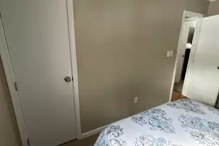 302 Viho Ct, Pocono Lake, PA 18347 - Photo 21