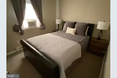 302 Viho Court, Pocono Lake, PA 18347 - Photo 15