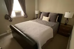 302 Viho Ct, Pocono Lake, PA 18347 - Photo 15