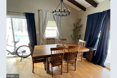 302 Viho Court, Pocono Lake, PA 18347 - Photo 37