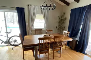 302 Viho Ct, Pocono Lake, PA 18347 - Photo 37