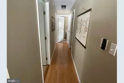 302 Viho Court, Pocono Lake, PA 18347 - Photo 13