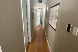 302 Viho Ct, Pocono Lake, PA 18347 - Photo 13