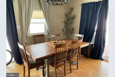 302 Viho Court, Pocono Lake, PA 18347 - Photo 9