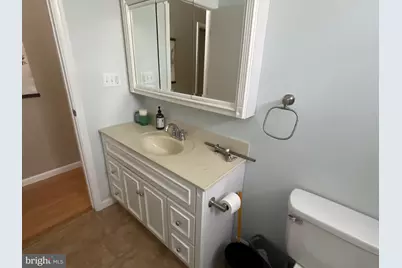 302 Viho Court, Pocono Lake, PA 18347 - Photo 33