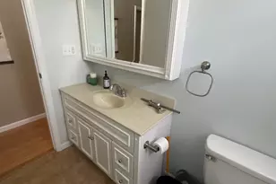 302 Viho Ct, Pocono Lake, PA 18347 - Photo 33