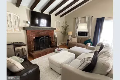 302 Viho Court, Pocono Lake, PA 18347 - Photo 11