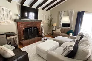 302 Viho Ct, Pocono Lake, PA 18347 - Photo 11