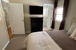 302 Viho Ct, Pocono Lake, PA 18347 - Photo 23