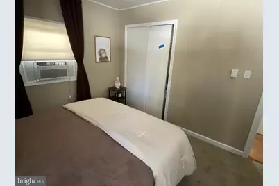 302 Viho Court, Pocono Lake, PA 18347 - Photo 25