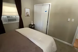 302 Viho Ct, Pocono Lake, PA 18347 - Photo 25