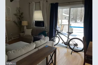 302 Viho Court, Pocono Lake, PA 18347 - Photo 7