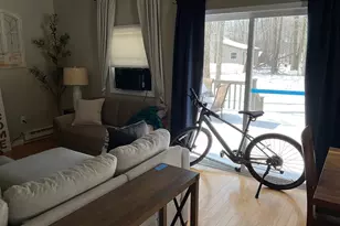 302 Viho Ct, Pocono Lake, PA 18347 - Photo 7