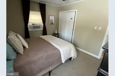 302 Viho Court, Pocono Lake, PA 18347 - Photo 29