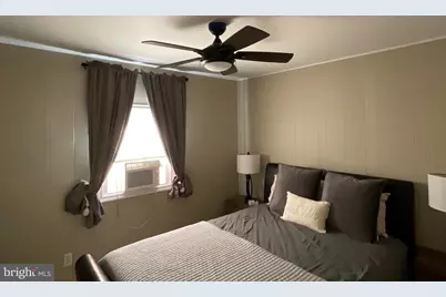 302 Viho Court, Pocono Lake, PA 18347 - Photo 39