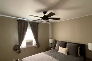 302 Viho Ct, Pocono Lake, PA 18347 - Photo 39