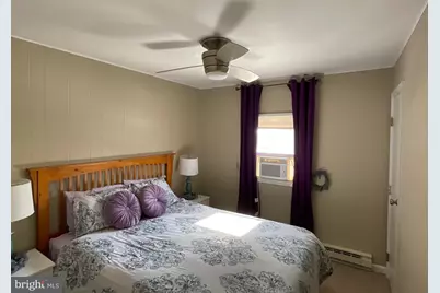 302 Viho Court, Pocono Lake, PA 18347 - Photo 41