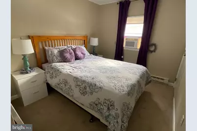 302 Viho Court, Pocono Lake, PA 18347 - Photo 19