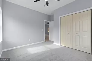 102 Eagle View Run Dr, Long Pond, PA 18334 - Photo 23