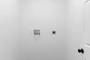 102 Eagle View Run Dr, Long Pond, PA 18334 - Photo 25