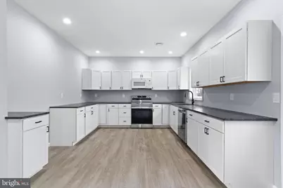 102 Eagle View Run Drive, Long Pond, PA 18334 - Photo 13