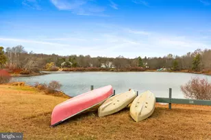 102 Eagle View Run Dr, Long Pond, PA 18334 - Photo 39