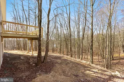 102 Eagle View Run Drive, Long Pond, PA 18334 - Photo 5