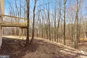 102 Eagle View Run Dr, Long Pond, PA 18334 - Photo 5