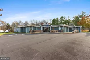 102 Eagle View Run Dr, Long Pond, PA 18334 - Photo 33