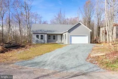 102 Eagle View Run Drive, Long Pond, PA 18334 - Photo 27