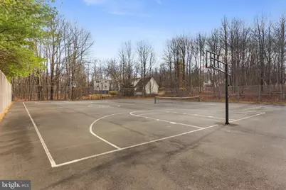 102 Eagle View Run Drive, Long Pond, PA 18334 - Photo 35