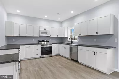 102 Eagle View Run Drive, Long Pond, PA 18334 - Photo 15