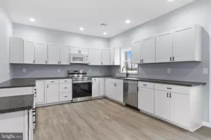 102 Eagle View Run Dr, Long Pond, PA 18334 - Photo 15