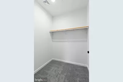 102 Eagle View Run Drive, Long Pond, PA 18334 - Photo 21