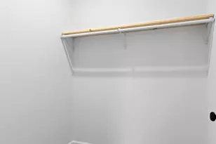 102 Eagle View Run Dr, Long Pond, PA 18334 - Photo 21