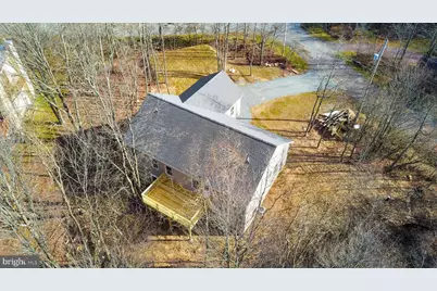 102 Eagle View Run Drive, Long Pond, PA 18334 - Photo 29