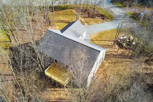 102 Eagle View Run Dr, Long Pond, PA 18334 - Photo 29