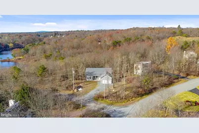 102 Eagle View Run Drive, Long Pond, PA 18334 - Photo 31