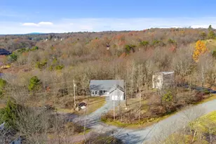 102 Eagle View Run Dr, Long Pond, PA 18334 - Photo 31