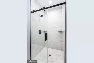 102 Eagle View Run Drive, Long Pond, PA 18334 - Photo 19