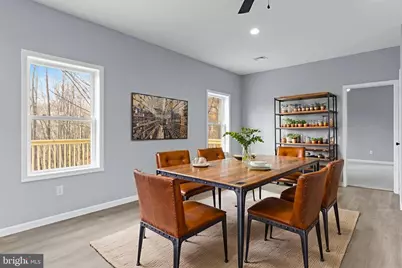 102 Eagle View Run Drive, Long Pond, PA 18334 - Photo 11