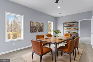 102 Eagle View Run Dr, Long Pond, PA 18334 - Photo 11