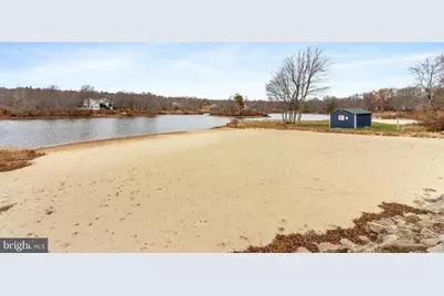 102 Eagle View Run Drive, Long Pond, PA 18334 - Photo 37