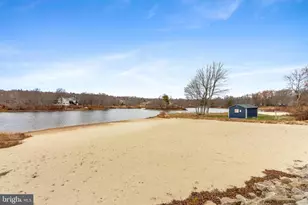 102 Eagle View Run Dr, Long Pond, PA 18334 - Photo 37