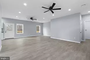 102 Eagle View Run Dr, Long Pond, PA 18334 - Photo 7