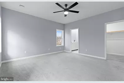 102 Eagle View Run Drive, Long Pond, PA 18334 - Photo 17