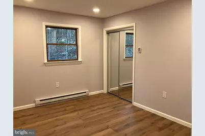 2096 Scarborough Way, Middle Smithfield, PA 18324 - Photo 17