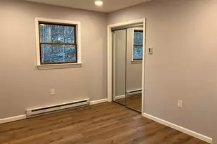 2096 Scarborough Way, Middle Smithfield, PA 18324 - Photo 17