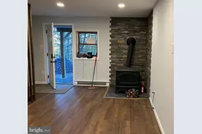 2096 Scarborough Way, Middle Smithfield, PA 18324 - Photo 11