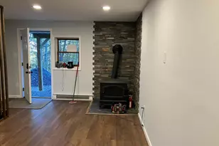 2096 Scarborough Way, Middle Smithfield, PA 18324 - Photo 11